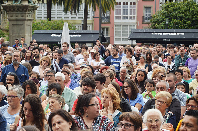pablo-iglesias-17-030715