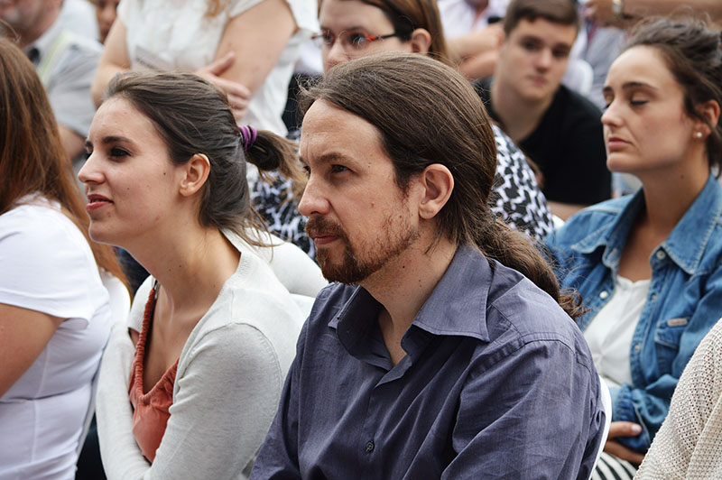 pablo-iglesias-18-030715