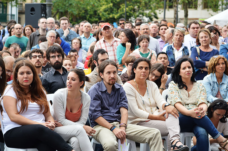 pablo-iglesias-19-030715