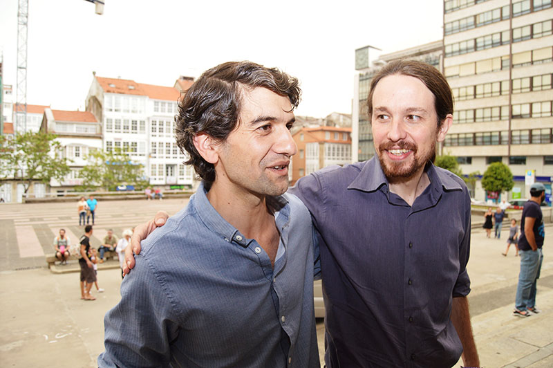 pablo-iglesias-2-030715