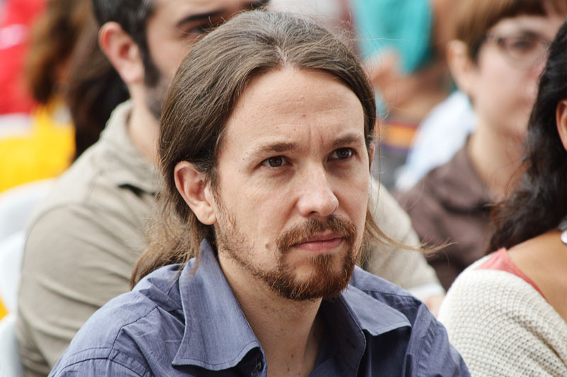 pablo-iglesias-20-030715