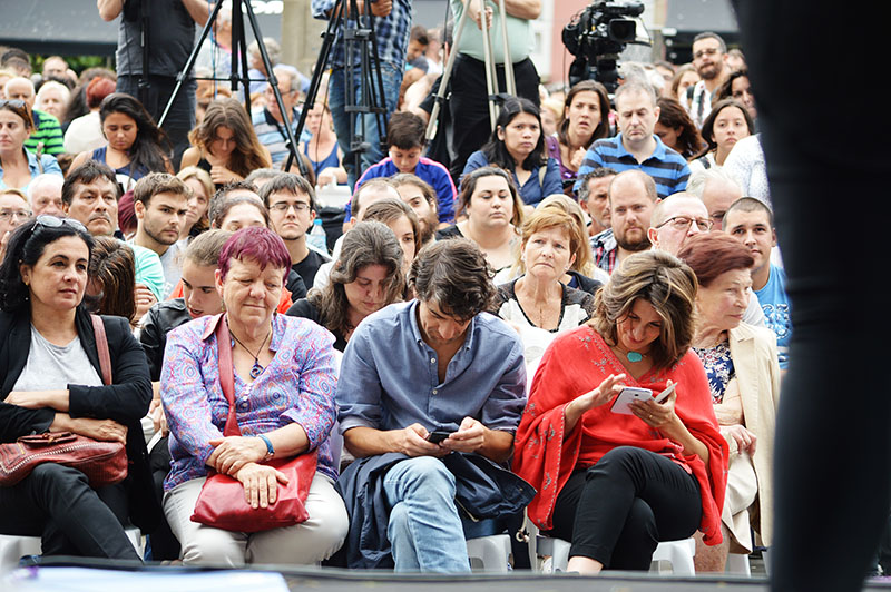 pablo-iglesias-21-030715