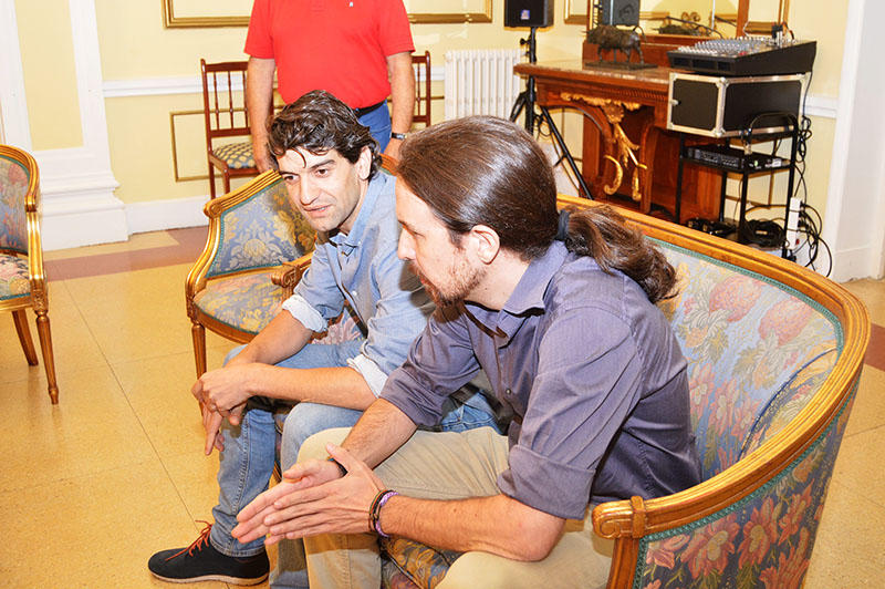 pablo-iglesias-3-030715