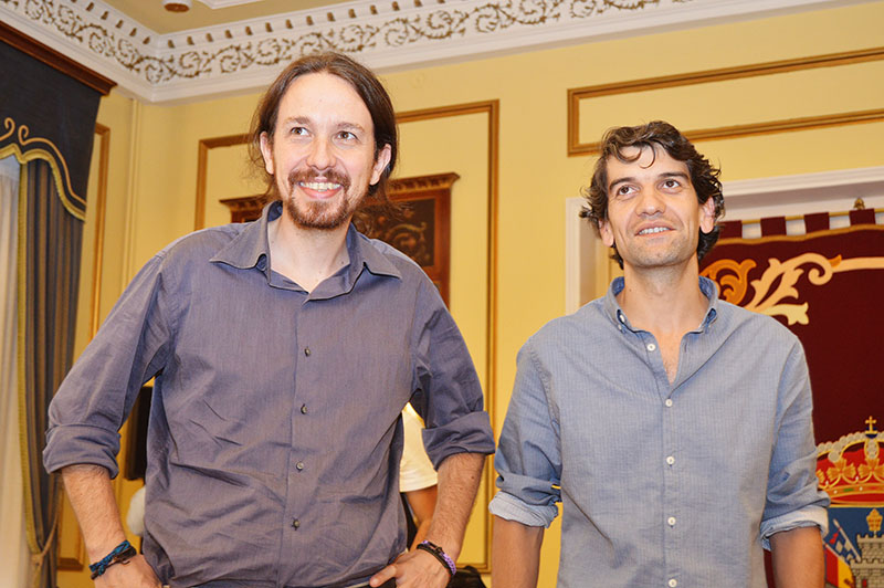 pablo-iglesias-5-030715