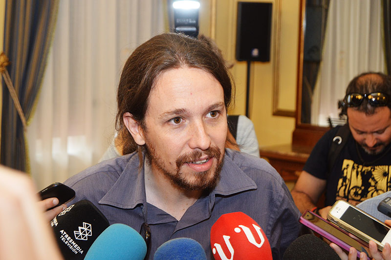 pablo-iglesias-6-030715