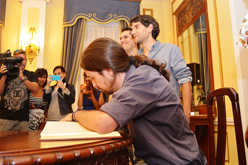 pablo-iglesias-7-030715