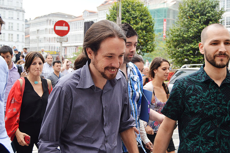 pablo-iglesias-9-030715