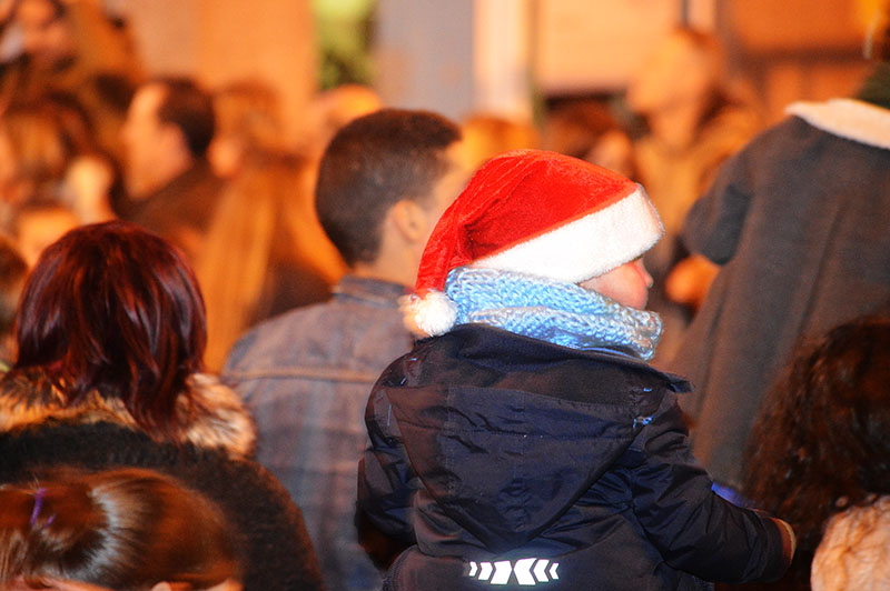papa-noel-2015-14
