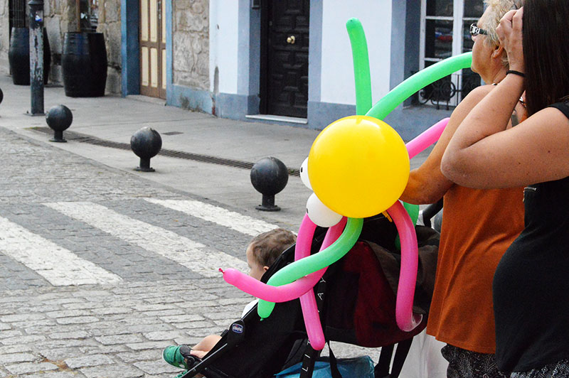 polbo-mugardos-2015-1