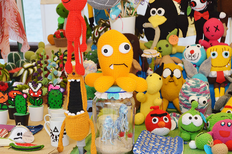 polbo-mugardos-2015-10