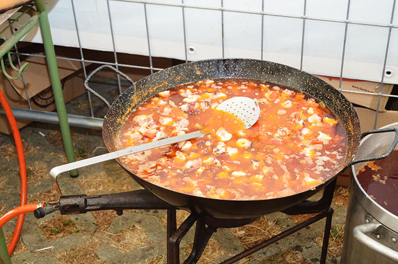 polbo-mugardos-2015-11