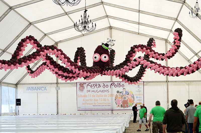 polbo-mugardos-2015-14