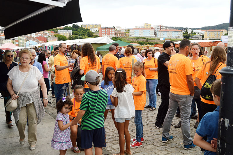 polbo-mugardos-2015-16