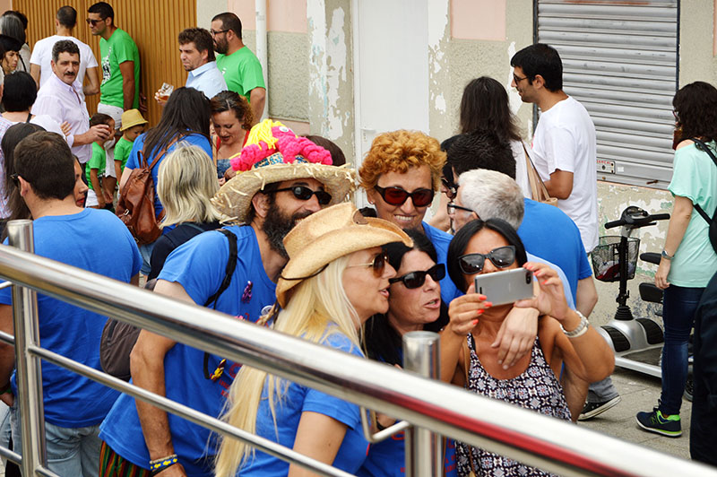 polbo-mugardos-2015-17