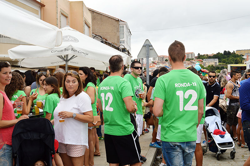 polbo-mugardos-2015-18