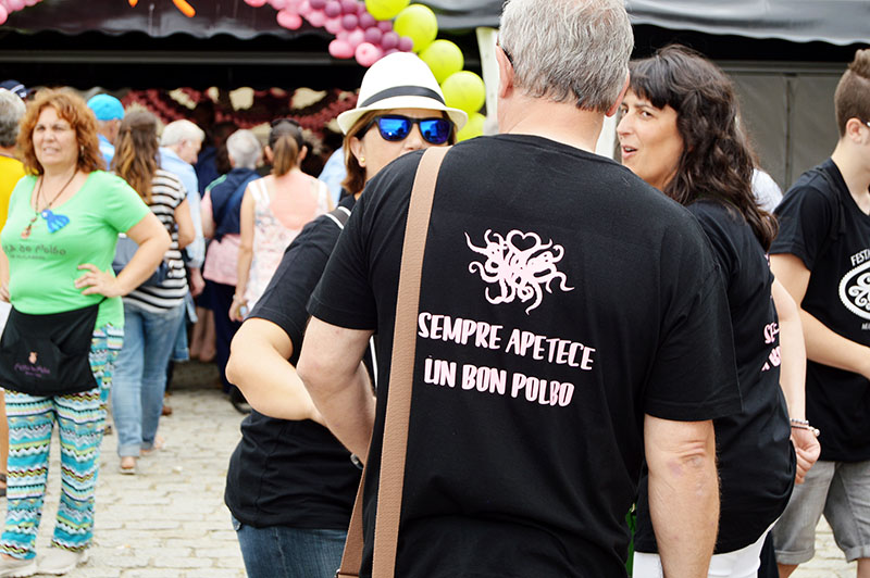 polbo-mugardos-2015-19