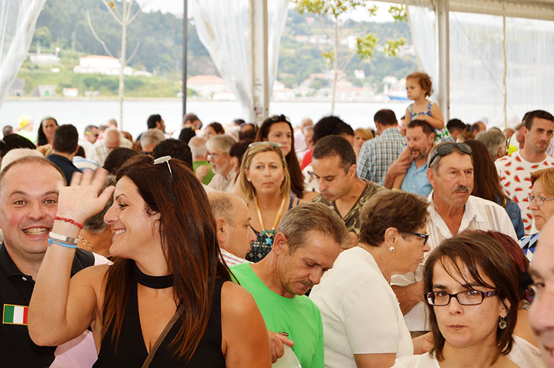 polbo-mugardos-2015-20