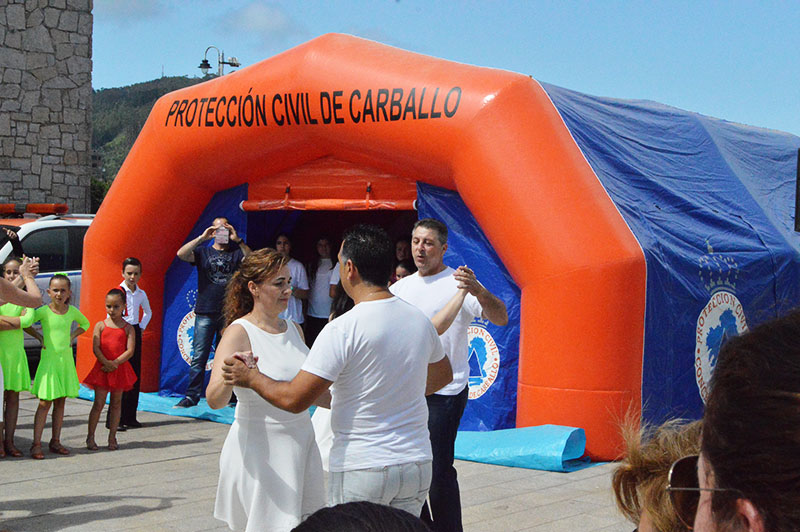 polbo-mugardos-2015-3