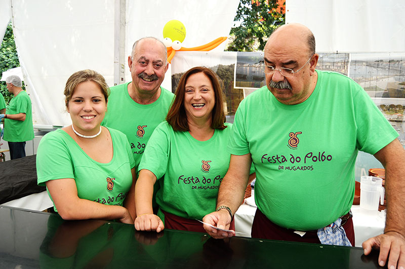 polbo-mugardos-2015-6