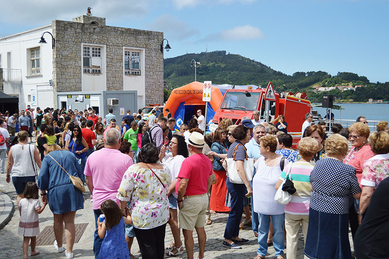 polbo-mugardos-2015-7