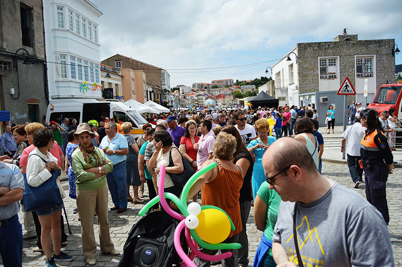 polbo-mugardos-2015-8