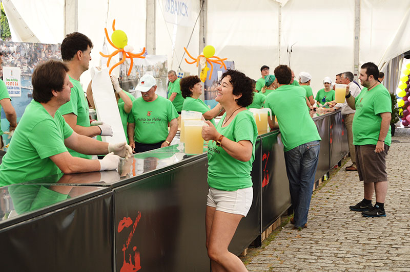 polbo-mugardos-2015-9