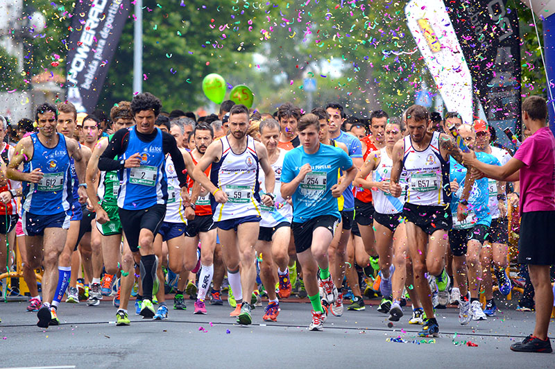 ruta-naval-2015-1-280615