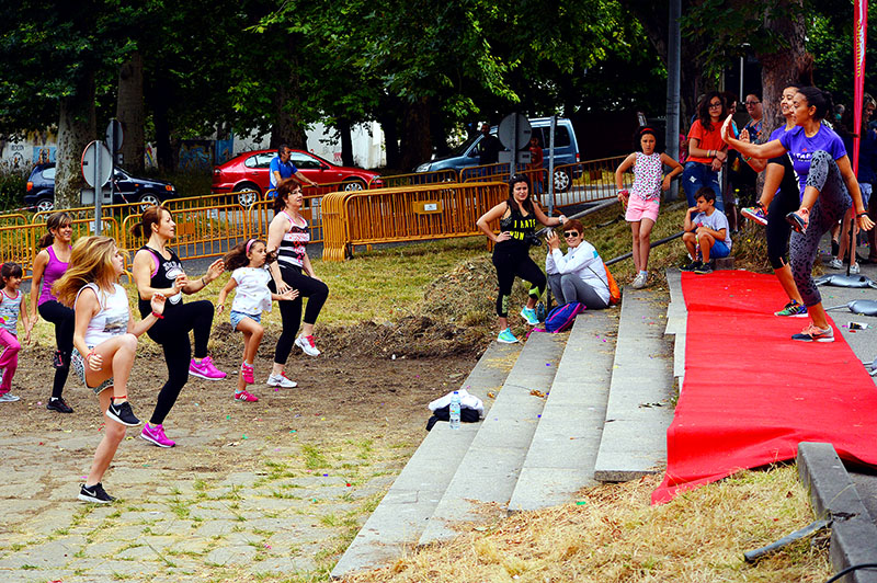 ruta-naval-2015-10-280615