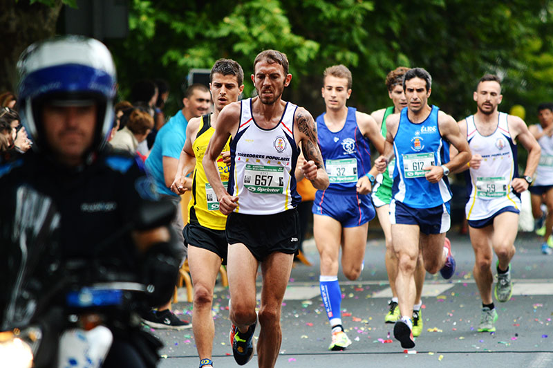 ruta-naval-2015-11-280615