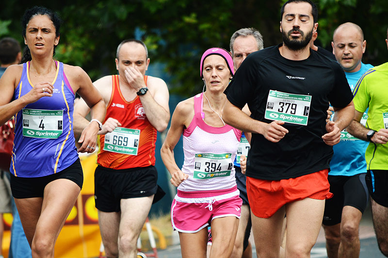 ruta-naval-2015-12-280615