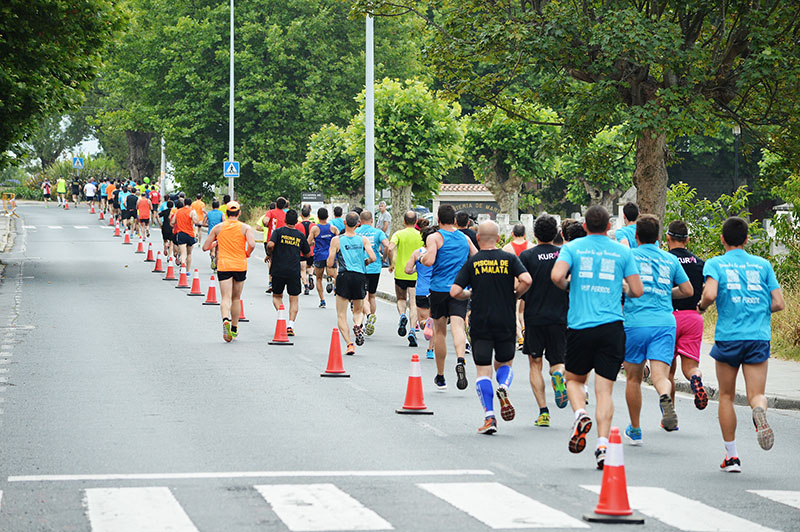 ruta-naval-2015-13-280615