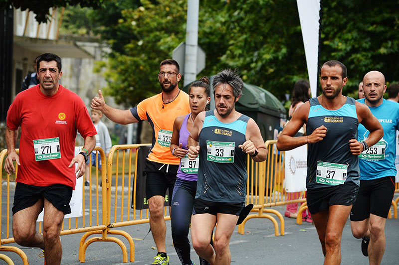 ruta-naval-2015-14-280615