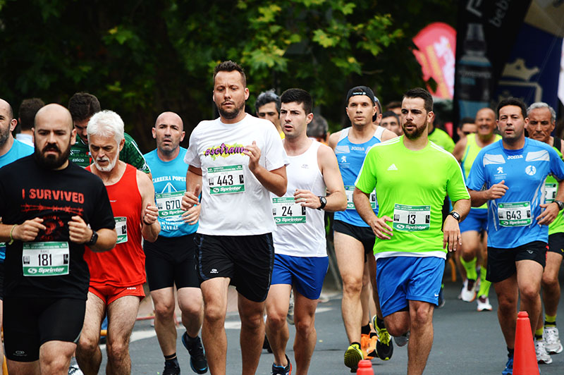 ruta-naval-2015-15-280615