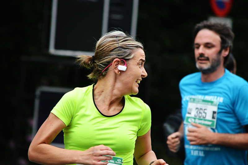 ruta-naval-2015-16-280615