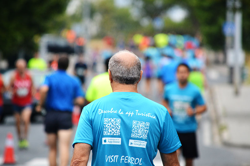 ruta-naval-2015-1c-280615