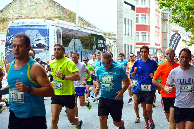 ruta-naval-2015-2-280615