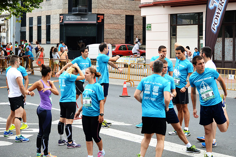 ruta-naval-2015-2c-280615