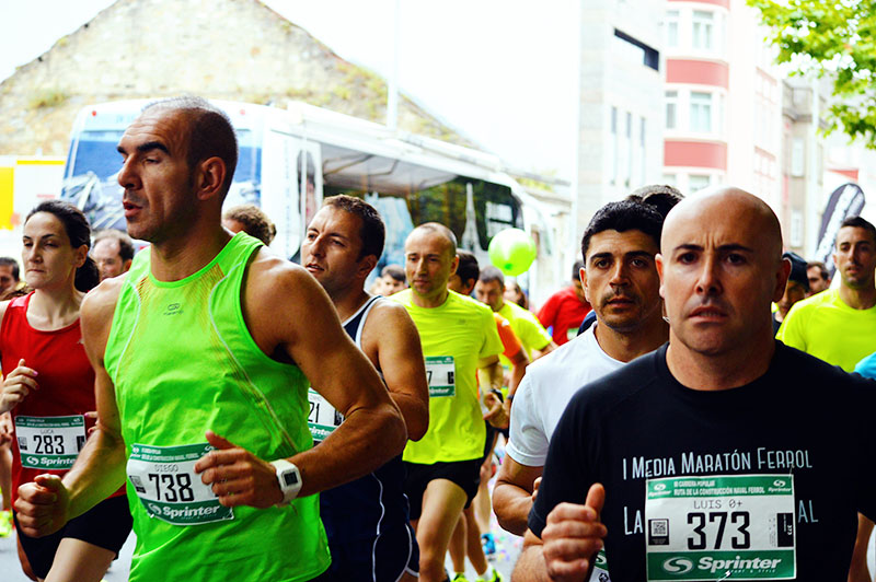 ruta-naval-2015-3-280615