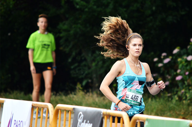 ruta-naval-2015-3c-280615