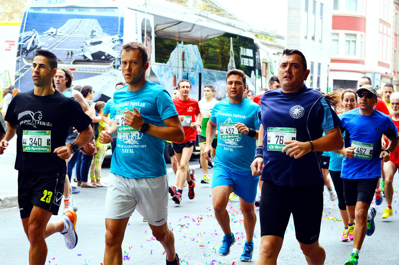 ruta-naval-2015-4-280615