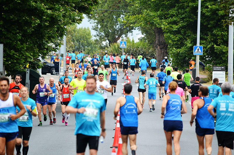 ruta-naval-2015-4c-280615