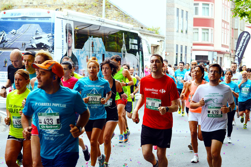 ruta-naval-2015-5-280615