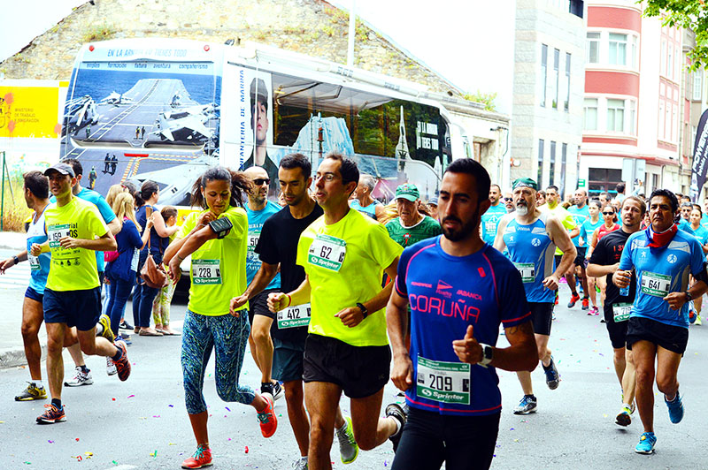 ruta-naval-2015-6-280615