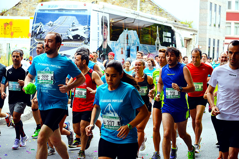 ruta-naval-2015-7-280615