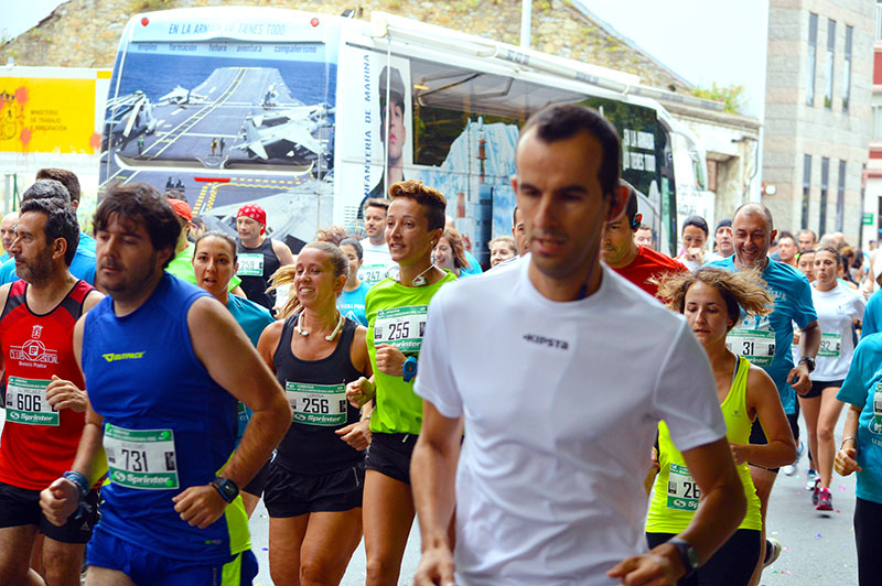 ruta-naval-2015-8-280615