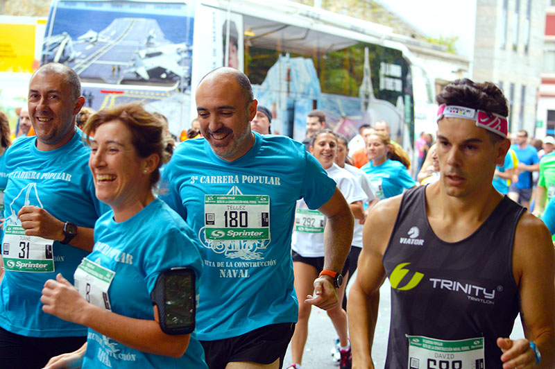 ruta-naval-2015-9-280615